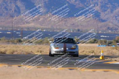 media/Jan-06-2024-PCA San Diego (Sat) [[977b74149c]]/4-Orange Group/Session 1 (Turns 16 and 17 Exit)/